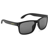 Ochelari TUBERTINI T-Glass Beach Polar Mirror Dark Grey