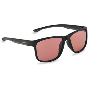 Ochelari TUBERTINI T-Glass Beach Polar Mirror Pink