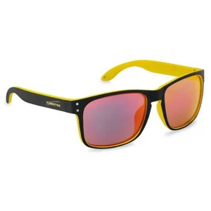 Ochelari TUBERTINI T-Glass Beach Polar Mirror Red Ochelari TUBERTINI T-Glass Beach Polar Mirror Red