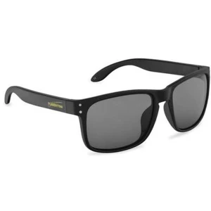 Ochelari TUBERTINI T-Glass Blues Polar Yellow Ochelari TUBERTINI T-Glass Blues Polar Yellow