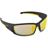 Ochelari TUBERTINI T-Glass Fin Polarized Yellow