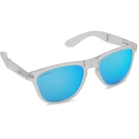 Ochelari Tubertini T-glass Fold Polarized Blue