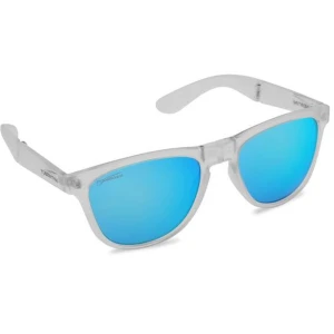 Ochelari TUBERTINI T-Glass Fold Polarized Blue