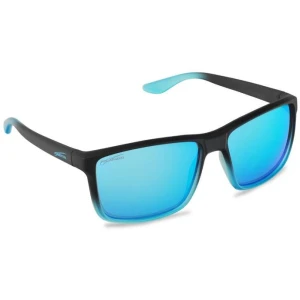 Ochelari TUBERTINI T-Glass Joke Polarized Blue Ochelari TUBERTINI T-Glass Joke Polarized Blue