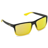 Ochelari TUBERTINI T-Glass Joke Polarized Yellow