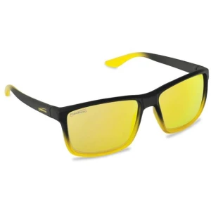 Ochelari TUBERTINI T-Glass Joke Polarized Yellow