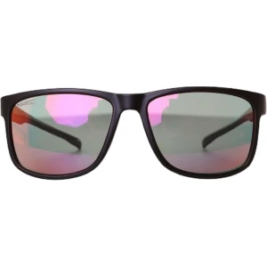 Ochelari TUBERTINI T-Glass Mod.Rooney Polar Mirror Red Ochelari TUBERTINI T-Glass Mod.Rooney Polar Mirror Red