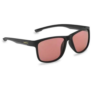 Ochelari TUBERTINI T-Glass Rooney Polarized Pink
