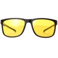 Ochelari TUBERTINI T-Glass Rooney Polarized Yellow Ochelari TUBERTINI T-Glass Rooney Polarized Yellow