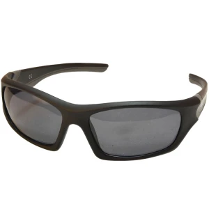 Ochelari de Soare CARP EXPERT Vistapro