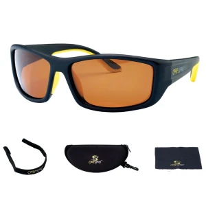 Ochelari de Soare CARP SPIRIT  Sunglasses