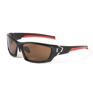 Ochelari de Soare Extra Carp polarizati Barletta Ochelari de Soare Extra Carp polarizati Barletta
