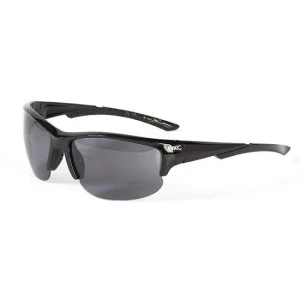 Ochelari de Soare Extra Carp polarizati Pescara Ochelari de Soare Extra Carp polarizati Pescara