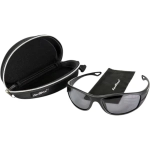 Ochelari de Soare FORMAX Polarizati