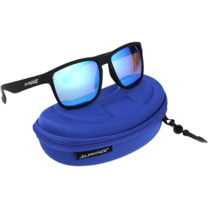 Ochelari de Soare FORMAX Polarizati Elegance Feeder Pro V2