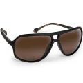 Ochelari de Soare Fox AV8 Black & Camo, Brown Lense Ochelari de Soare Fox AV8 Black & Camo, Brown Lense