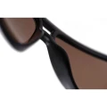 Ochelari de Soare Fox AV8 Black & Camo, Brown Lense Ochelari de Soare Fox AV8 Black & Camo, Brown Lense