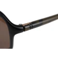 Ochelari de Soare Fox AV8 Black & Camo, Brown Lense Ochelari de Soare Fox AV8 Black & Camo, Brown Lense