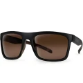 Ochelari de Soare Fox Avius Black Camo, Brown Lense Ochelari de Soare Fox Avius Black Camo, Brown Lense