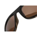 Ochelari de Soare Fox Avius Black Camo, Brown Lense Ochelari de Soare Fox Avius Black Camo, Brown Lense