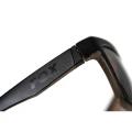 Ochelari de Soare Fox Avius Black Camo, Brown Lense Ochelari de Soare Fox Avius Black Camo, Brown Lense