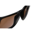 Ochelari de Soare Fox Avius Camo Black, Brown Lense Ochelari de Soare Fox Avius Camo Black, Brown Lense