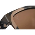 Ochelari de Soare Fox Avius Camo Black, Brown Lense Ochelari de Soare Fox Avius Camo Black, Brown Lense