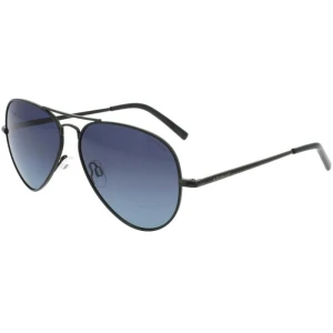 Ochelari de Soare POLAROID PLD4186/G/S/X 010 59 14, Palladium Eco Ochelari de Soare POLAROID PLD4186/G/S/X 010 59 14, Palladium Eco