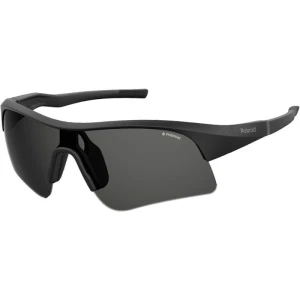 Ochelari de Soare POLAROID PLD7059/S 003 70 09, Matte Black Eco