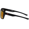 Ochelari de Soare Polarizati Abu Garcia Eyewear Beast Flame Red Ochelari de Soare Polarizati Abu Garcia Eyewear Beast Flame Red