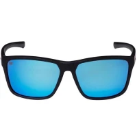 Ochelari De Soare Polarizati Abu Garcia Eyewear Beast Ice Blue