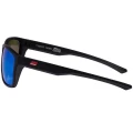 Ochelari de Soare Polarizati Abu Garcia Eyewear Beast Ice Blue