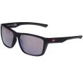 Ochelari de Soare Polarizati Abu Garcia Eyewear Beast Silver Ochelari de Soare Polarizati Abu Garcia Eyewear Beast Silver