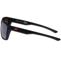 Ochelari de Soare Polarizati Abu Garcia Eyewear Beast Silver