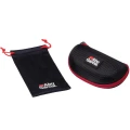 Ochelari de Soare Polarizati Abu Garcia Eyewear Beast Silver Ochelari de Soare Polarizati Abu Garcia Eyewear Beast Silver