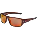 Ochelari de Soare Polarizati Abu Garcia Eyewear Revo Flame Red