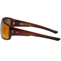 Ochelari de Soare Polarizati Abu Garcia Eyewear Revo Flame Red