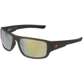 Ochelari de Soare Polarizati Abu Garcia Eyewear Revo Gold Green Ochelari de Soare Polarizati Abu Garcia Eyewear Revo Gold Green