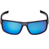 Ochelari de Soare Polarizati Abu Garcia Eyewear Revo Ice Blue