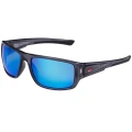Ochelari de Soare Polarizati Abu Garcia Eyewear Revo Ice Blue