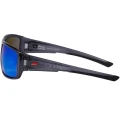 Ochelari de Soare Polarizati Abu Garcia Eyewear Revo Ice Blue