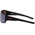 Ochelari de Soare Polarizati Abu Garcia Eyewear Revo Silver Ochelari de Soare Polarizati Abu Garcia Eyewear Revo Silver