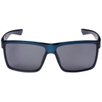 Ochelari de Soare Polarizati Abu Garcia Eyewear Spike Cobalt Blue