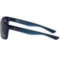 Ochelari de Soare Polarizati Abu Garcia Eyewear Spike Cobalt Blue Ochelari de Soare Polarizati Abu Garcia Eyewear Spike Cobalt Blue