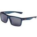 Ochelari de Soare Polarizati Abu Garcia Eyewear Spike Cobalt Blue Ochelari de Soare Polarizati Abu Garcia Eyewear Spike Cobalt Blue