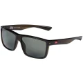 Ochelari de Soare Polarizati Abu Garcia Eyewear Spike Glass Green Ochelari de Soare Polarizati Abu Garcia Eyewear Spike Glass Green