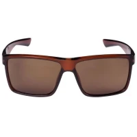 Ochelari de Soare Polarizati Abu Garcia Eyewear Spike Quartz Brown