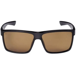 Ochelari de Soare Polarizati Abu Garcia Eyewear Spike Stone Amber Ochelari de Soare Polarizati Abu Garcia Eyewear Spike Stone Amber