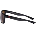 Ochelari de Soare Polarizati Abu Garcia Eyewear Spike Stone Amber Ochelari de Soare Polarizati Abu Garcia Eyewear Spike Stone Amber