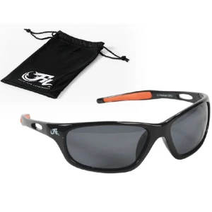 Ochelari de Soare Polarizati Filfishing Alberto + Husa Ochelari de Soare Polarizati Filfishing Alberto + Husa